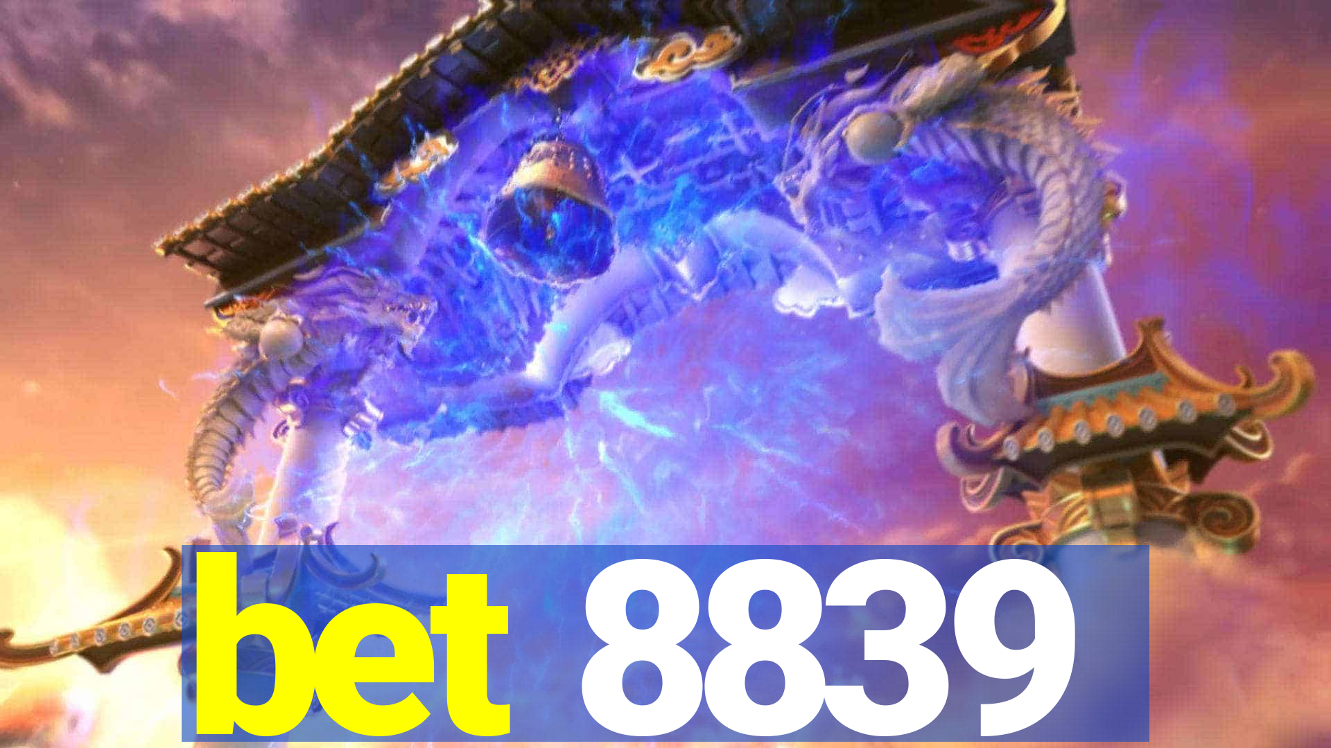 bet 8839